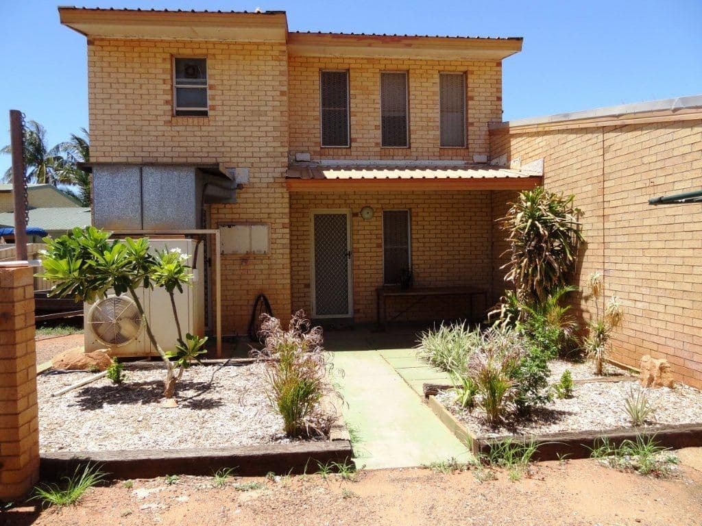 9 Chintabell Way, SOUTH HEDLAND WA 6722, South Hedland - Image 1