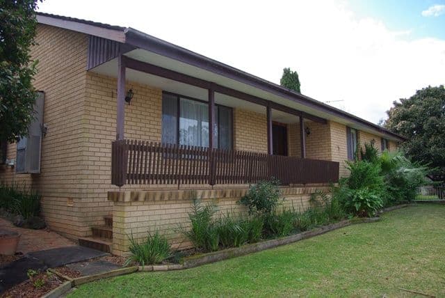 WILBERFORCE NSW 2756, Wilberforce - Image 1