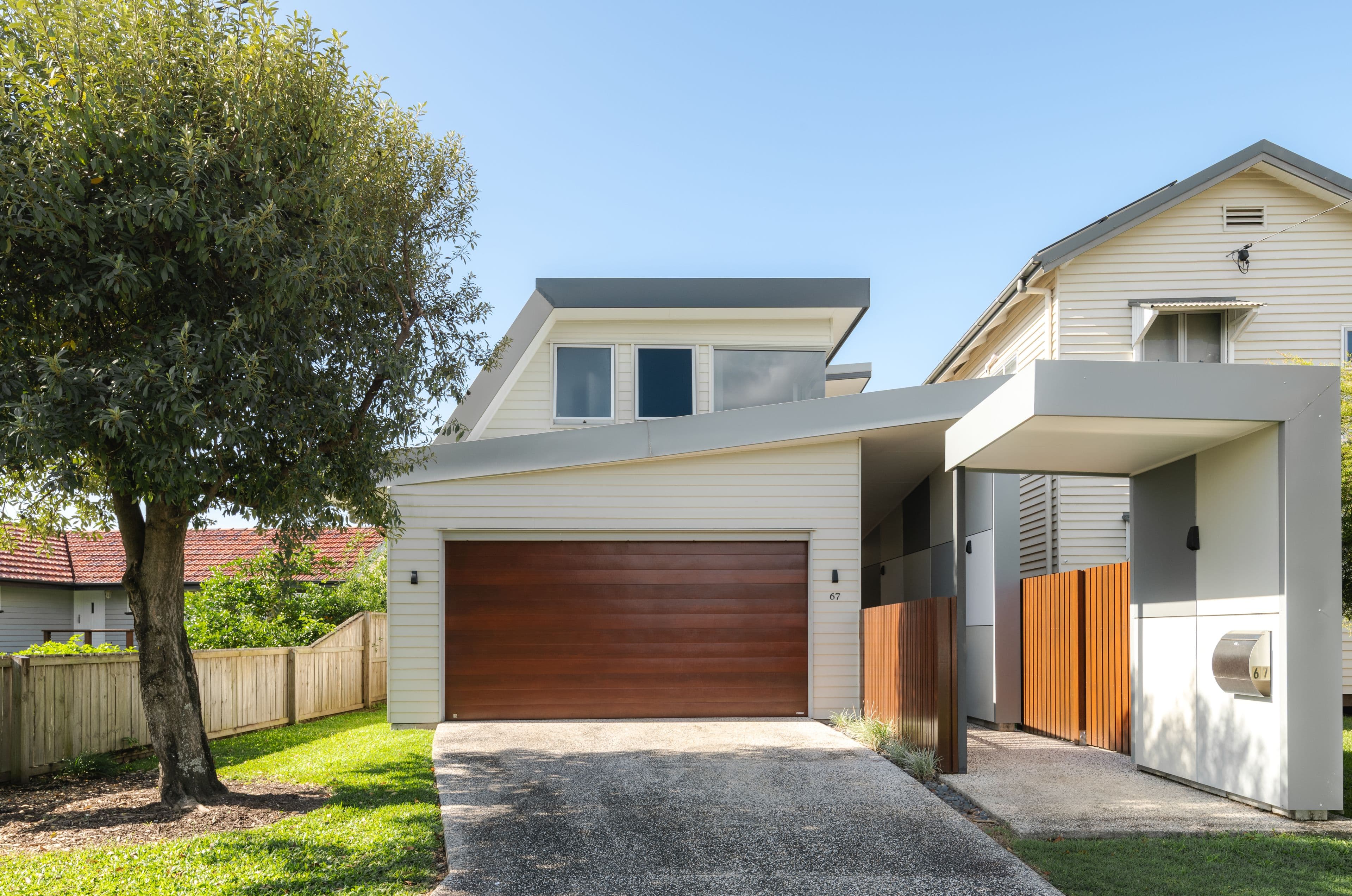 67 Gold Street, Banyo QLD 4014, Banyo - Image 1