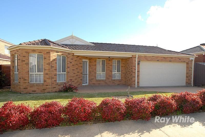 23 Seminary Crescent, SCORESBY VIC 3179, Scoresby - Image 1