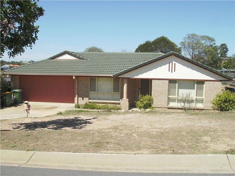 SPRINGFIELD QLD 4300, Springfield - Image 1