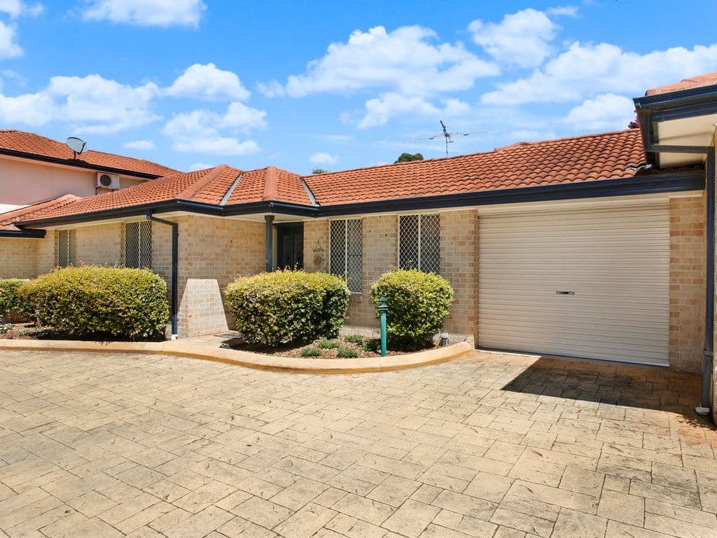 127 Polding Street, Fairfield Heights - Image 1