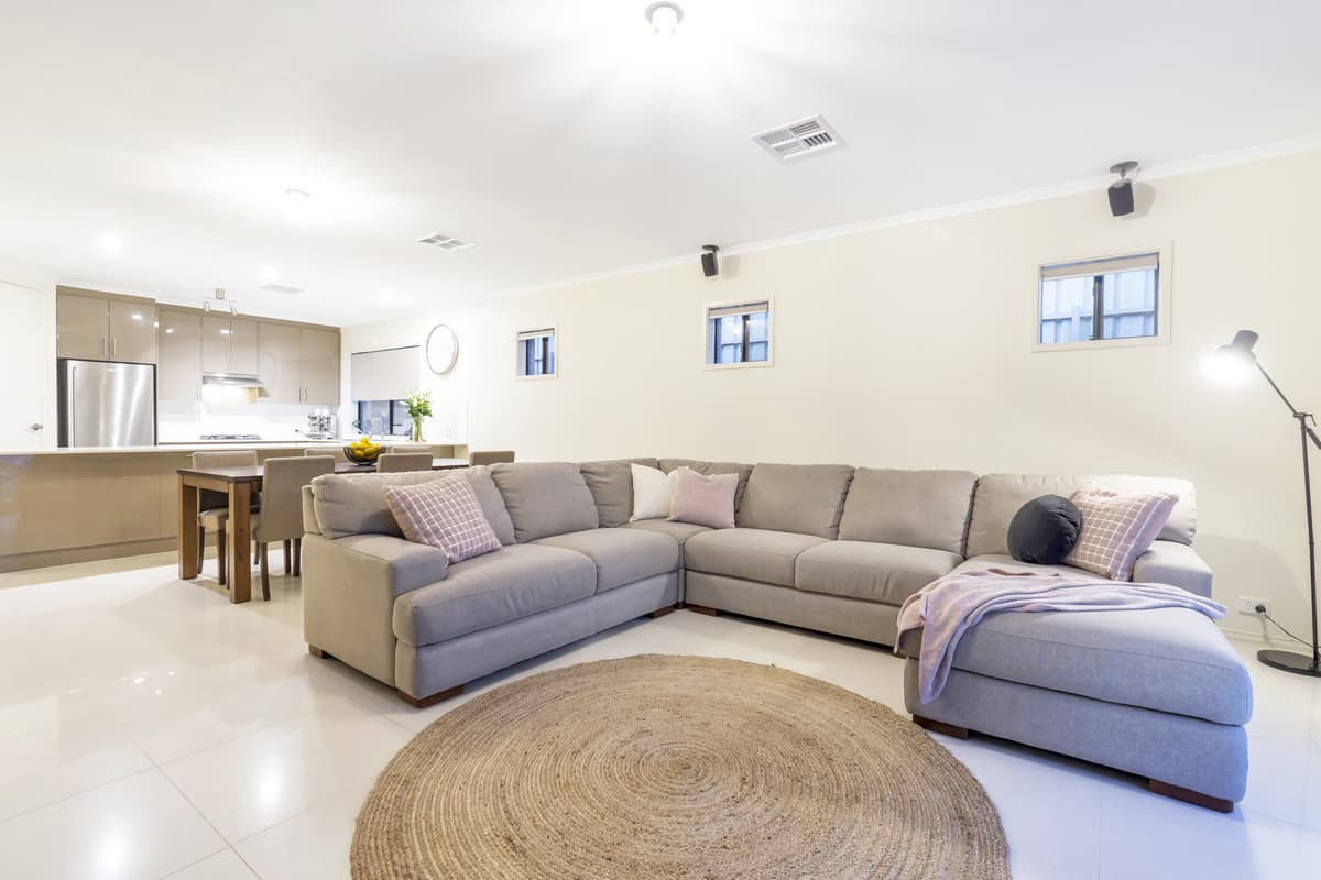36 Reservoir Road, Paradise SA 5075, Paradise - Image 1