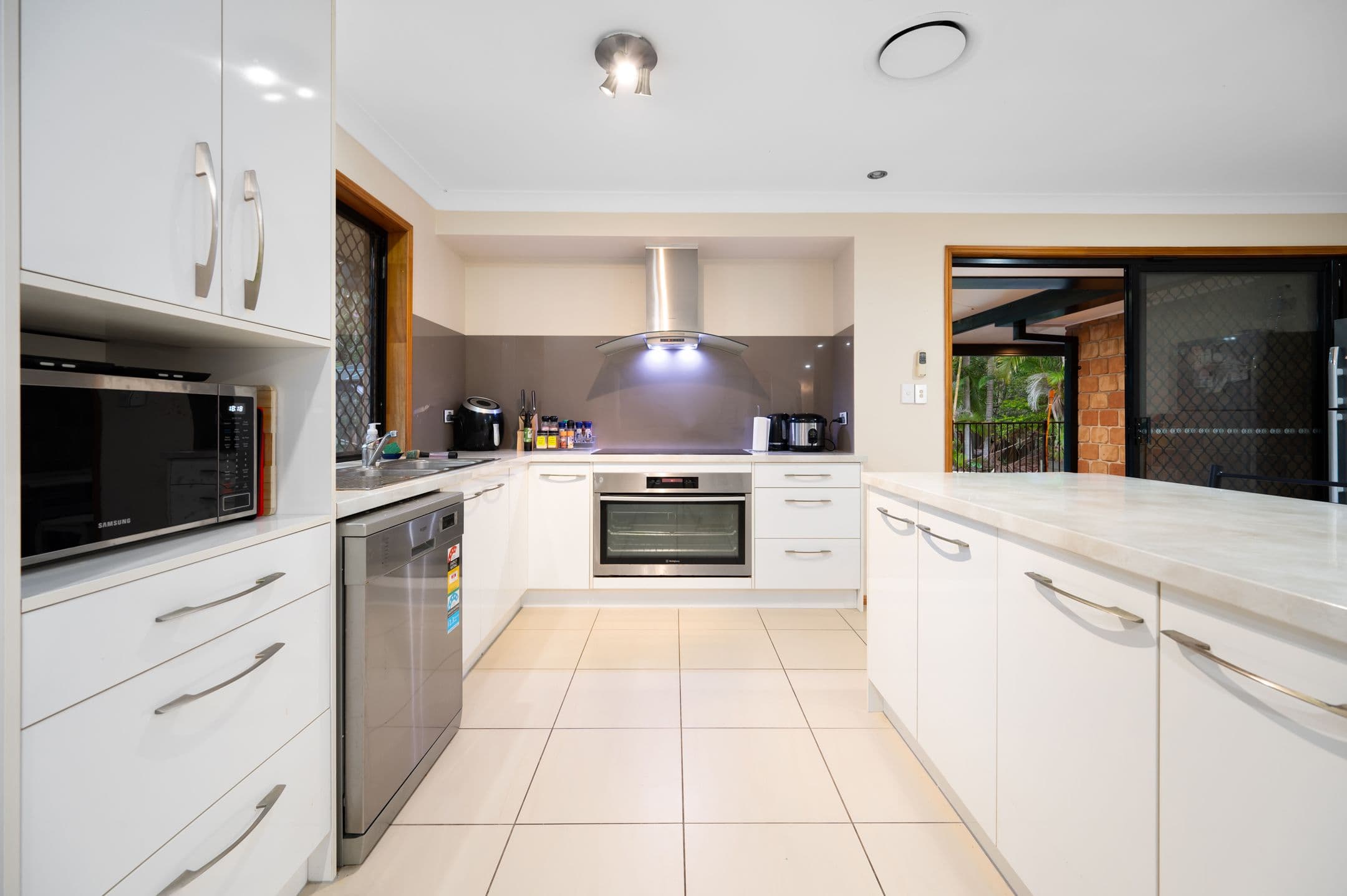 4 Keneally Street, Maudsland QLD 4210, Maudsland - Image 1