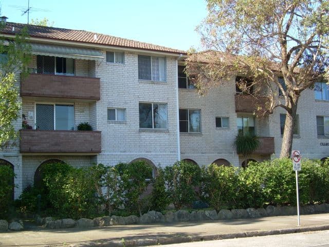 387 Marrickville Road, MARRICKVILLE NSW 2204, Marrickville - Image 1