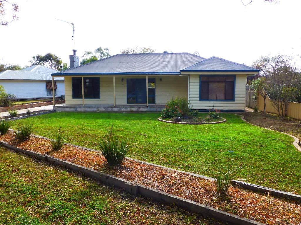 44 Goulburn Road, ECHUCA VIC 3564, Echuca - Image 1