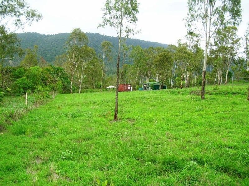 63 Turner Road, RIORDANVALE QLD 4800, Riordanvale - Image 1
