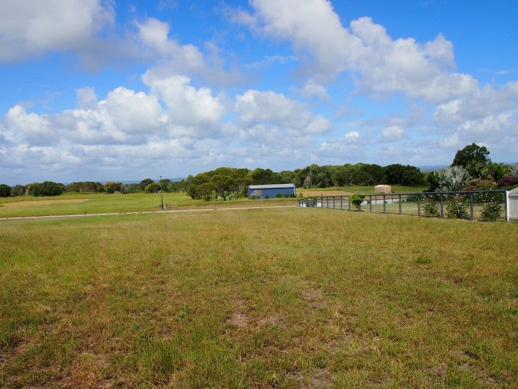 16 Bowarrady Court, River Heads QLD 4655, River Heads - Image 1