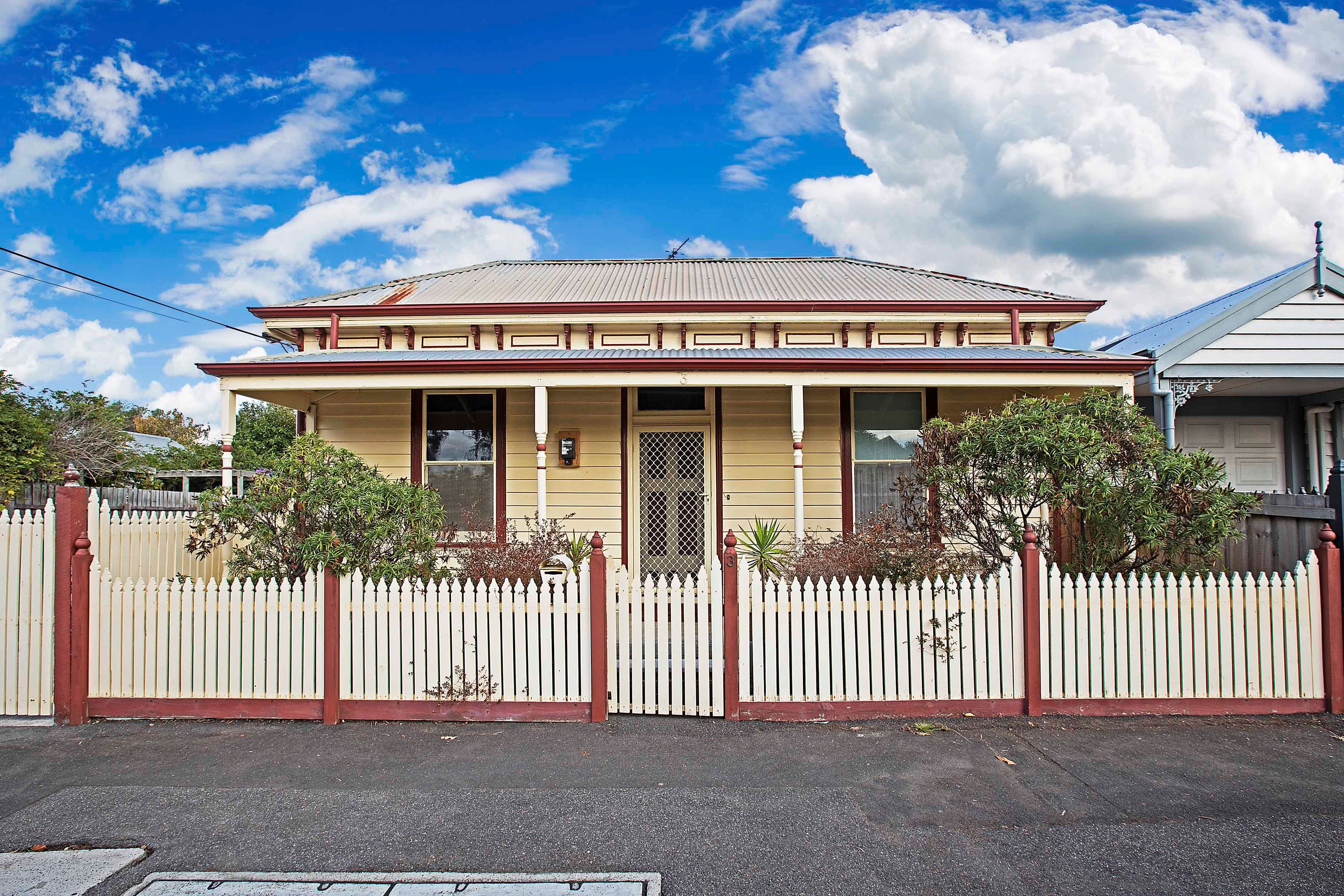 3 Glen Court, Glen Waverley, Glen Waverley - Image 1