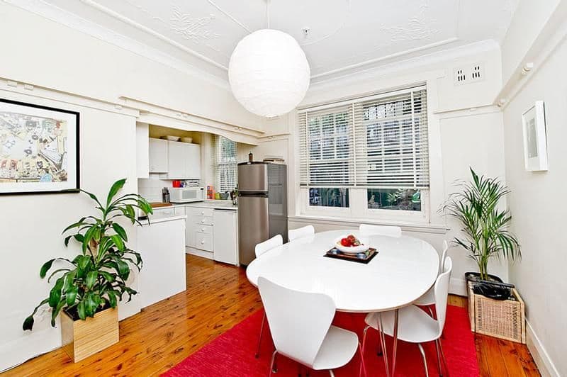 3 Farrell Avenue, DARLINGHURST NSW 2010, Darlinghurst - Image 1