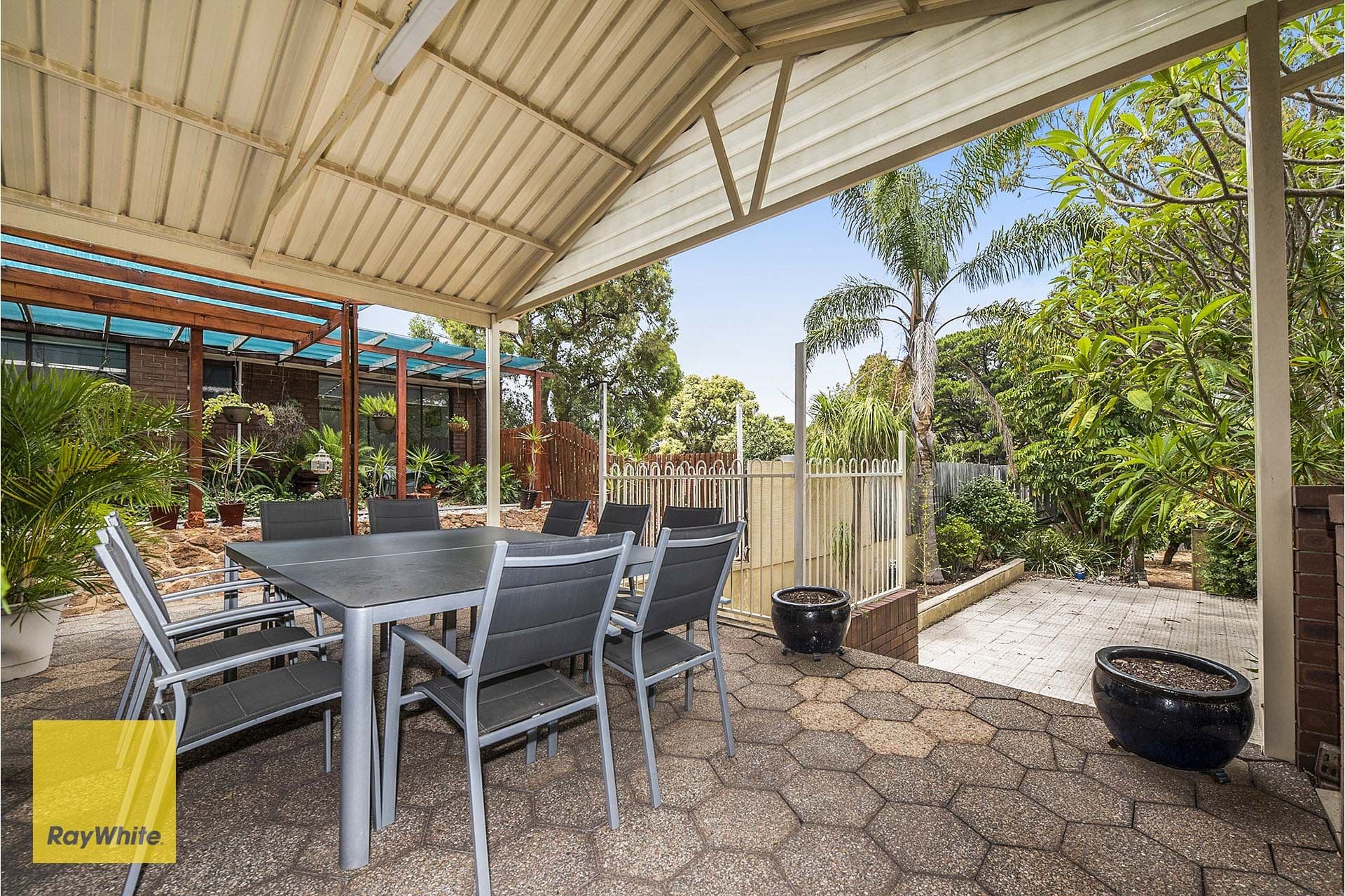 17 Gilroy Way, Lesmurdie WA 6076, Lesmurdie - Image 1