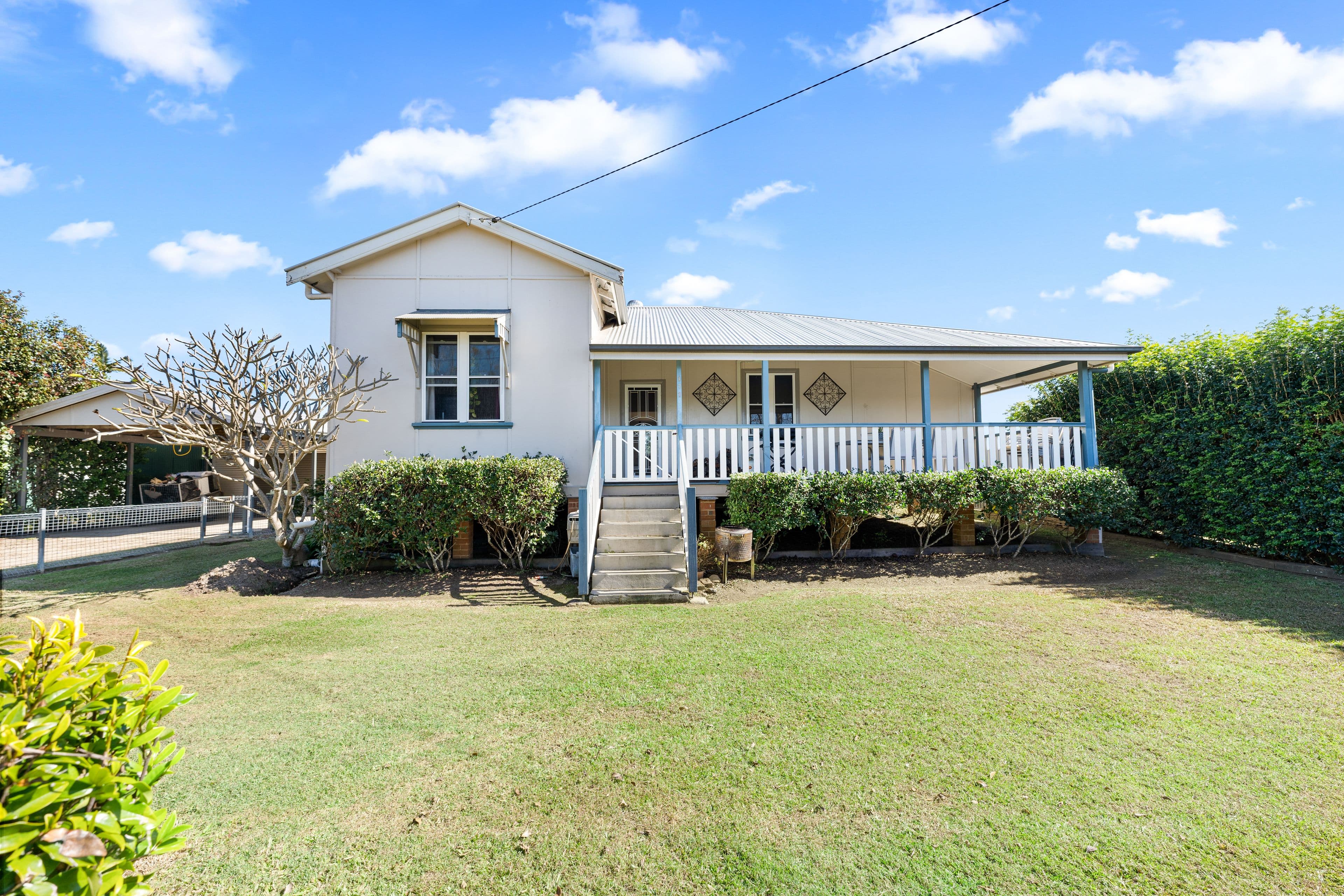 171 Lawrence Road, Great Marlow NSW 2460, Great Marlow - Image 1