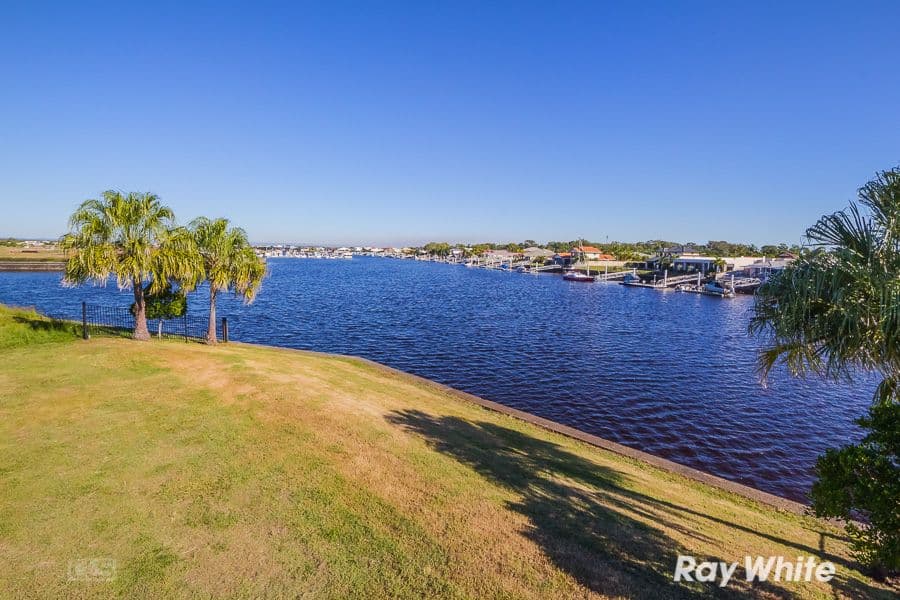 44 Raptor Parade, Banksia Beach QLD 4507, Banksia Beach - Image 1