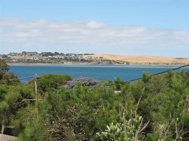 36 Clearwater Avenue, CAPE WOOLAMAI VIC 3925, Cape Woolamai - Image 1