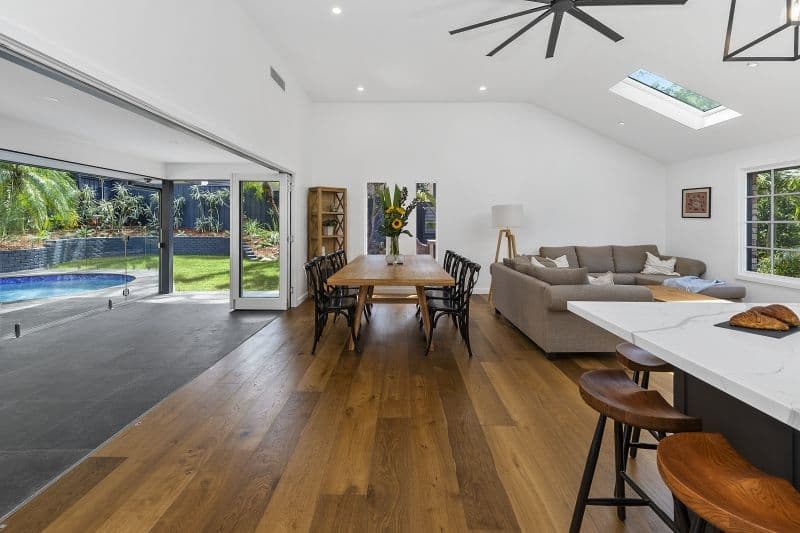 14 Kens Road, Frenchs Forest - Image 1