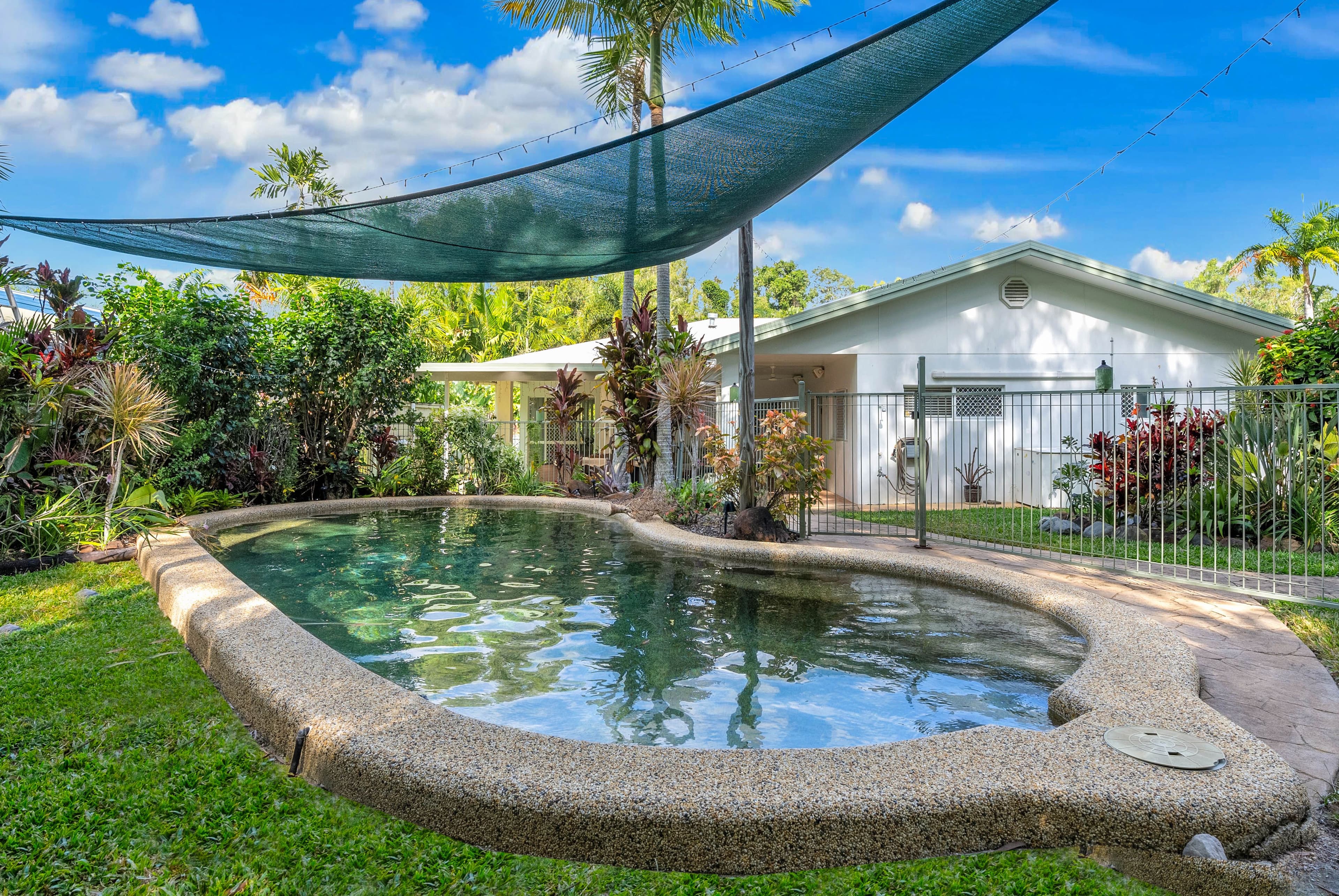 23 Beaver Street,, Clifton Beach QLD 4879, Clifton Beach - Image 1