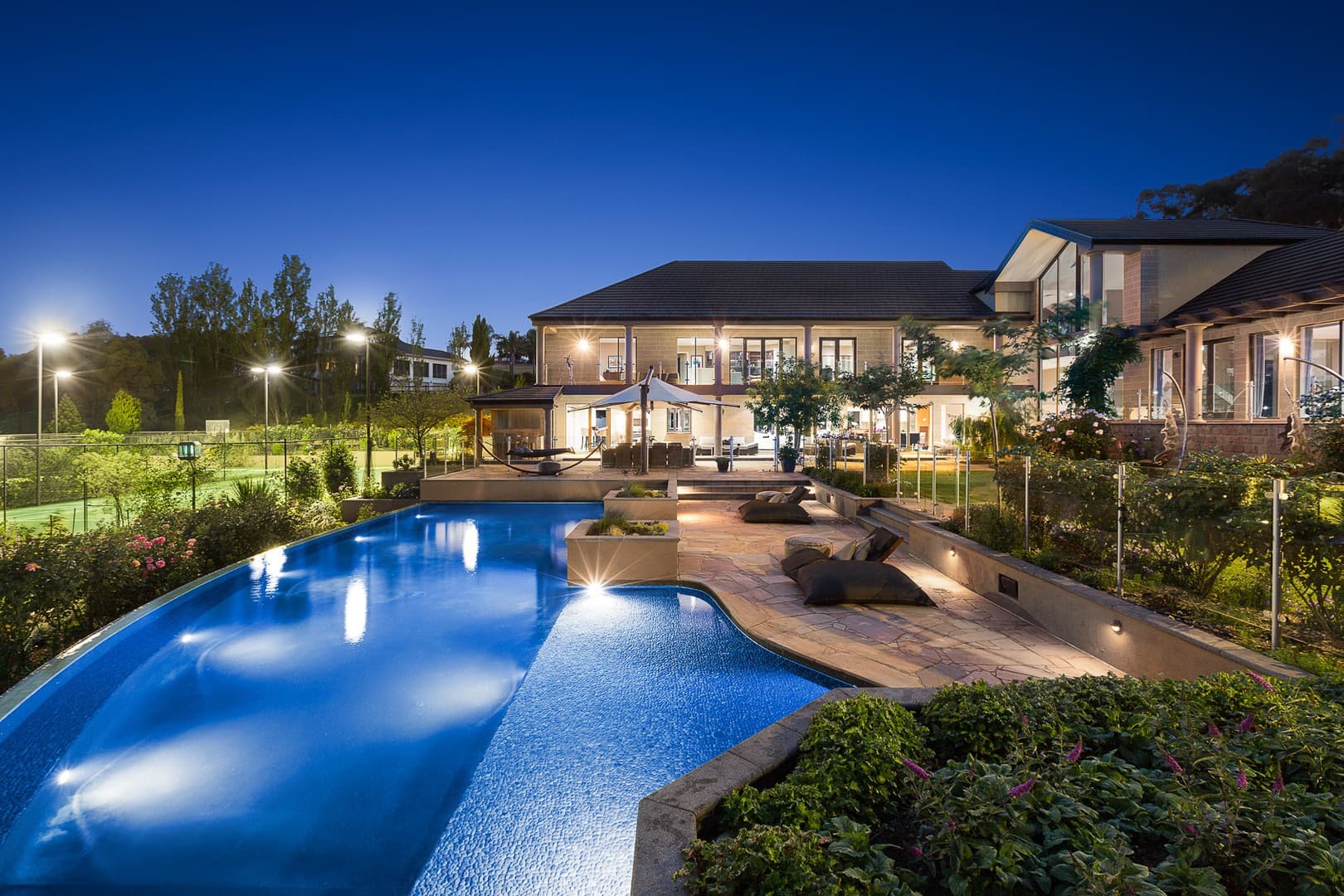 236-240 Tindals Road, Warrandyte, VIC 3113, Warrandyte - Image 1