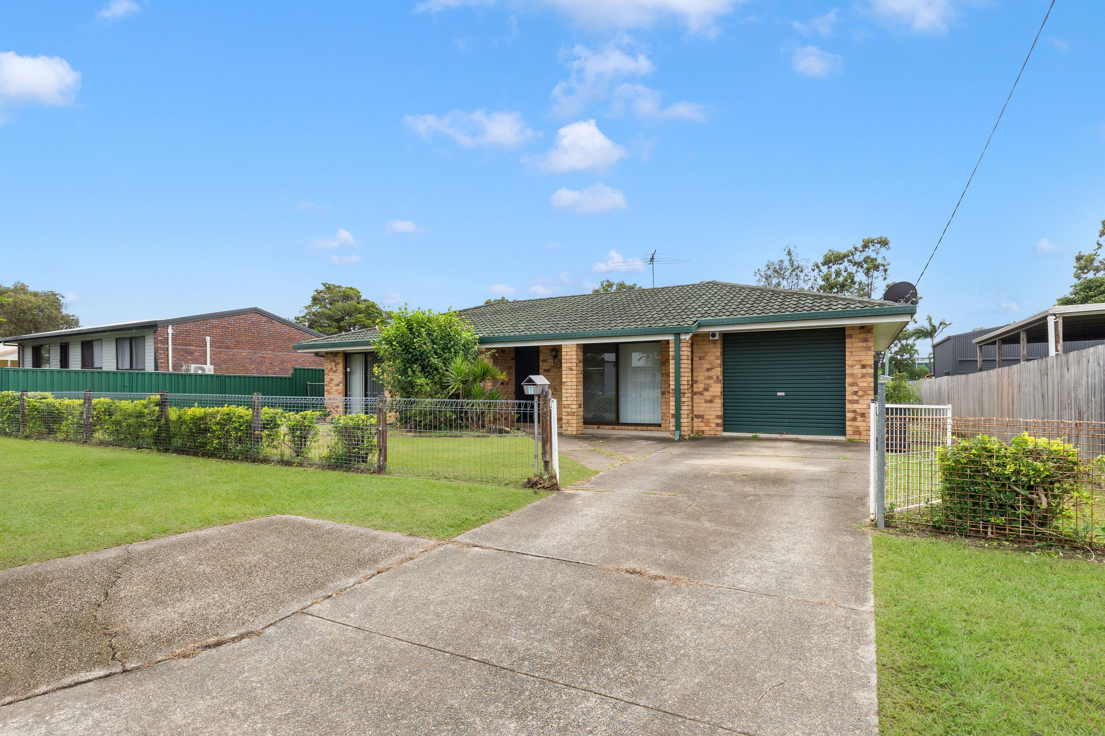 9 Lawson Street, Caboolture QLD 4510, Caboolture - Image 1