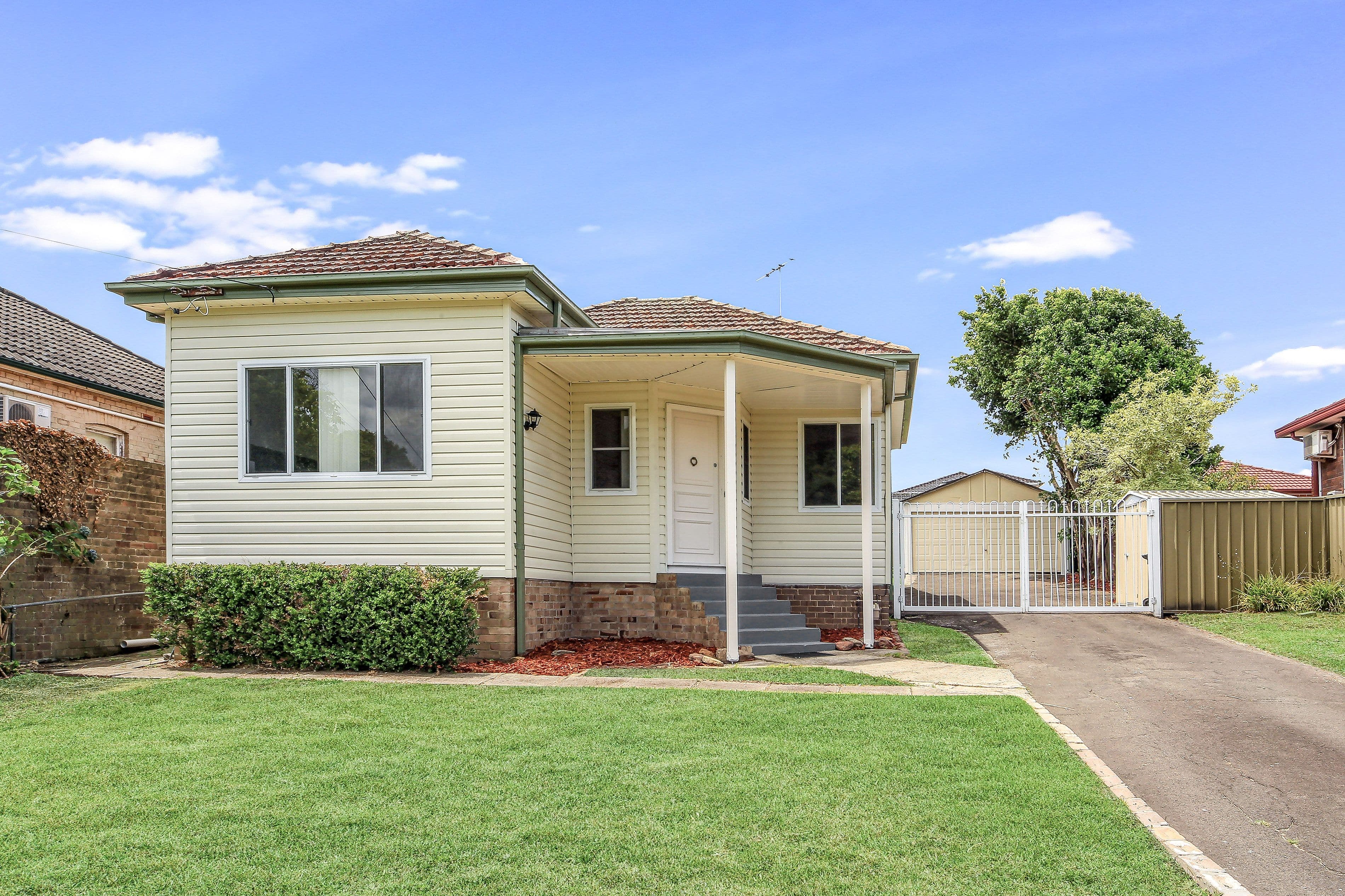 102 The Avenue, Hurstville NSW 2220, Hurstville - Image 1