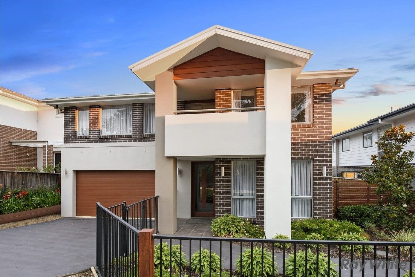 90 Burns Road, Kellyville NSW 2155, Kellyville - Image 1