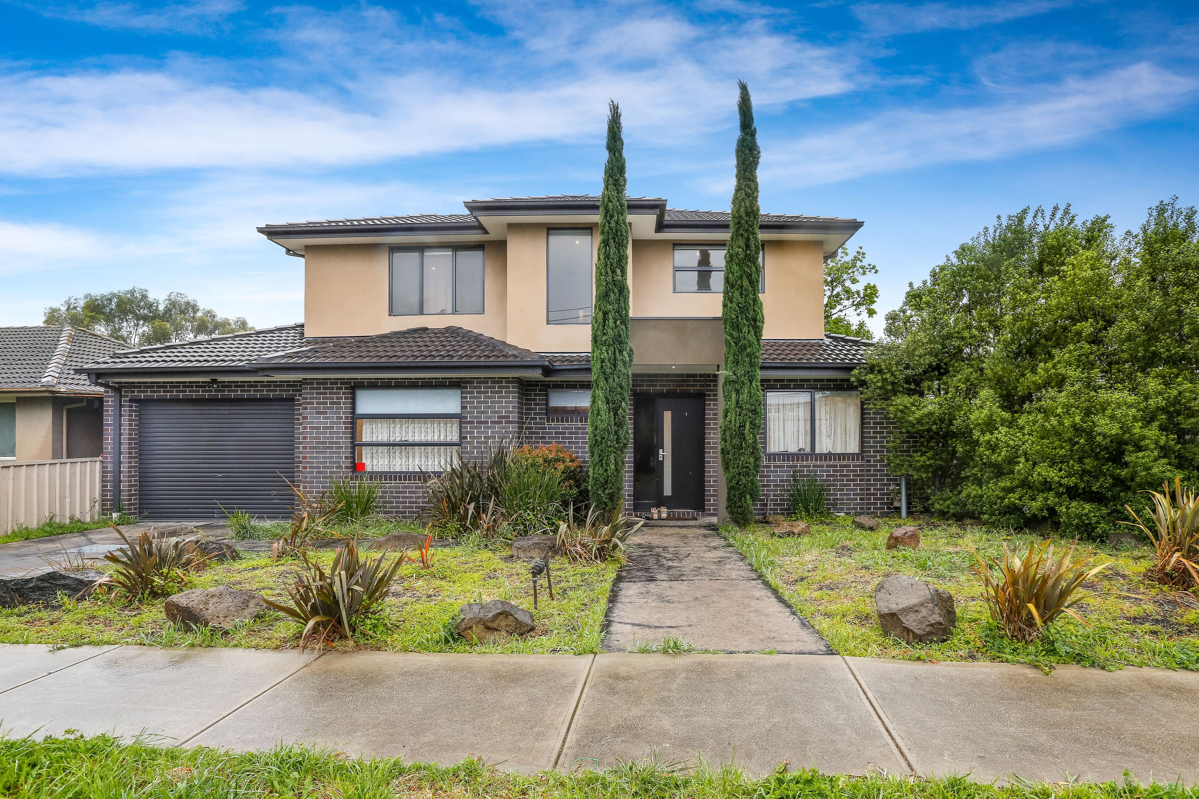 90 Dallas Drive, Dallas VIC 3047, Dallas - Image 1