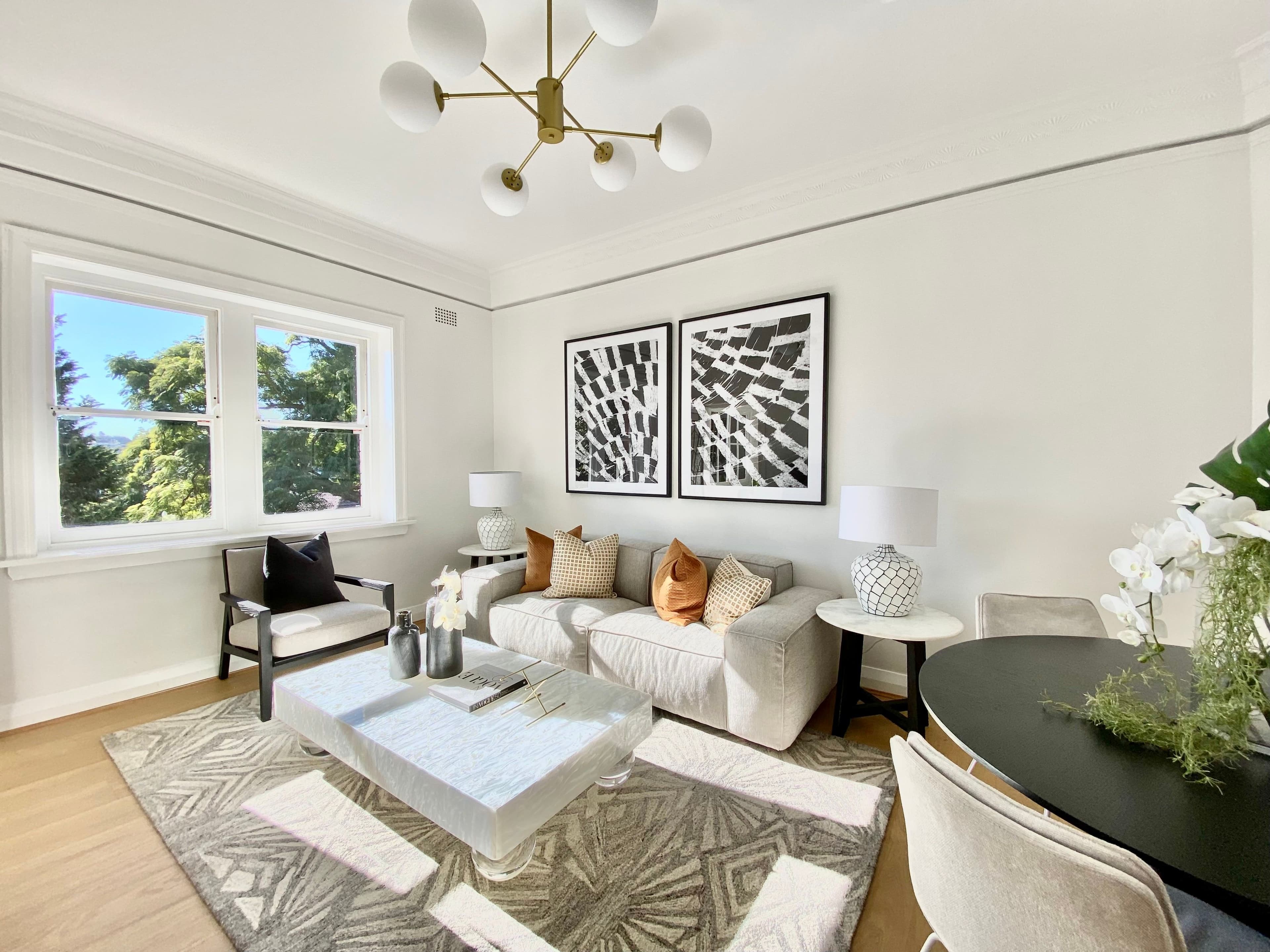 281a Edgecliff Road, Woollahra NSW 2025, Woollahra - Image 1