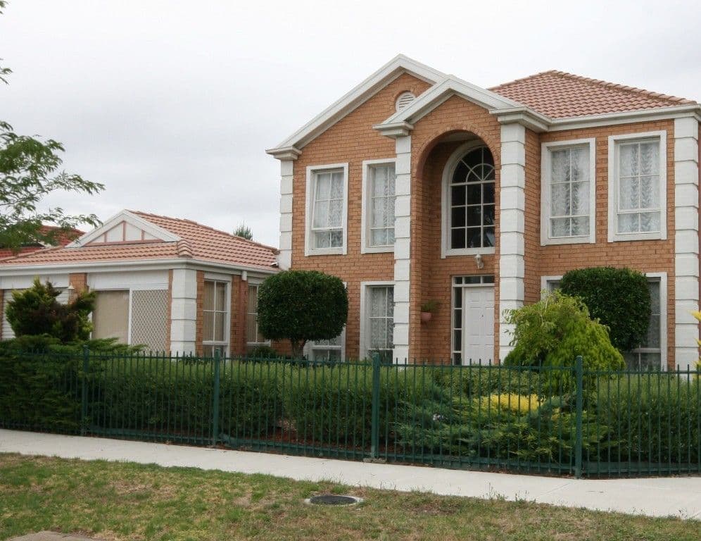 46 Orchid Square, SYDENHAM VIC 3037, Sydenham - Image 1