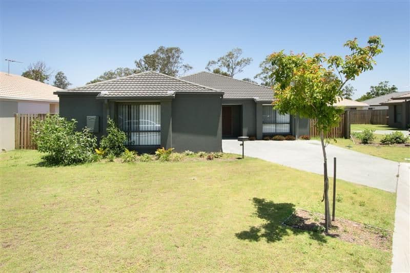 6 Kempsey Close, FITZGIBBON QLD 4018, Fitzgibbon - Image 1