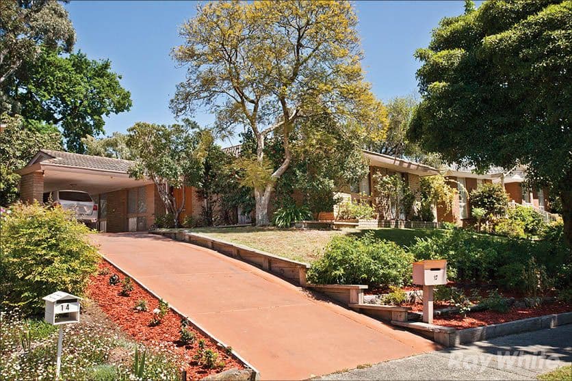 12 Lilian Street, GLEN WAVERLEY VIC 3150, Glen Waverley - Image 1