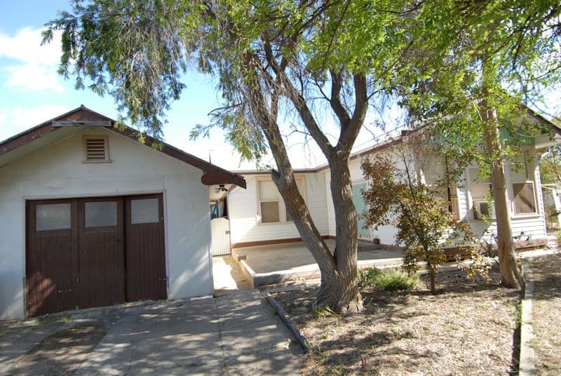 117 Wellington Street, Deniliquin NSW 2710, Deniliquin - Image 1