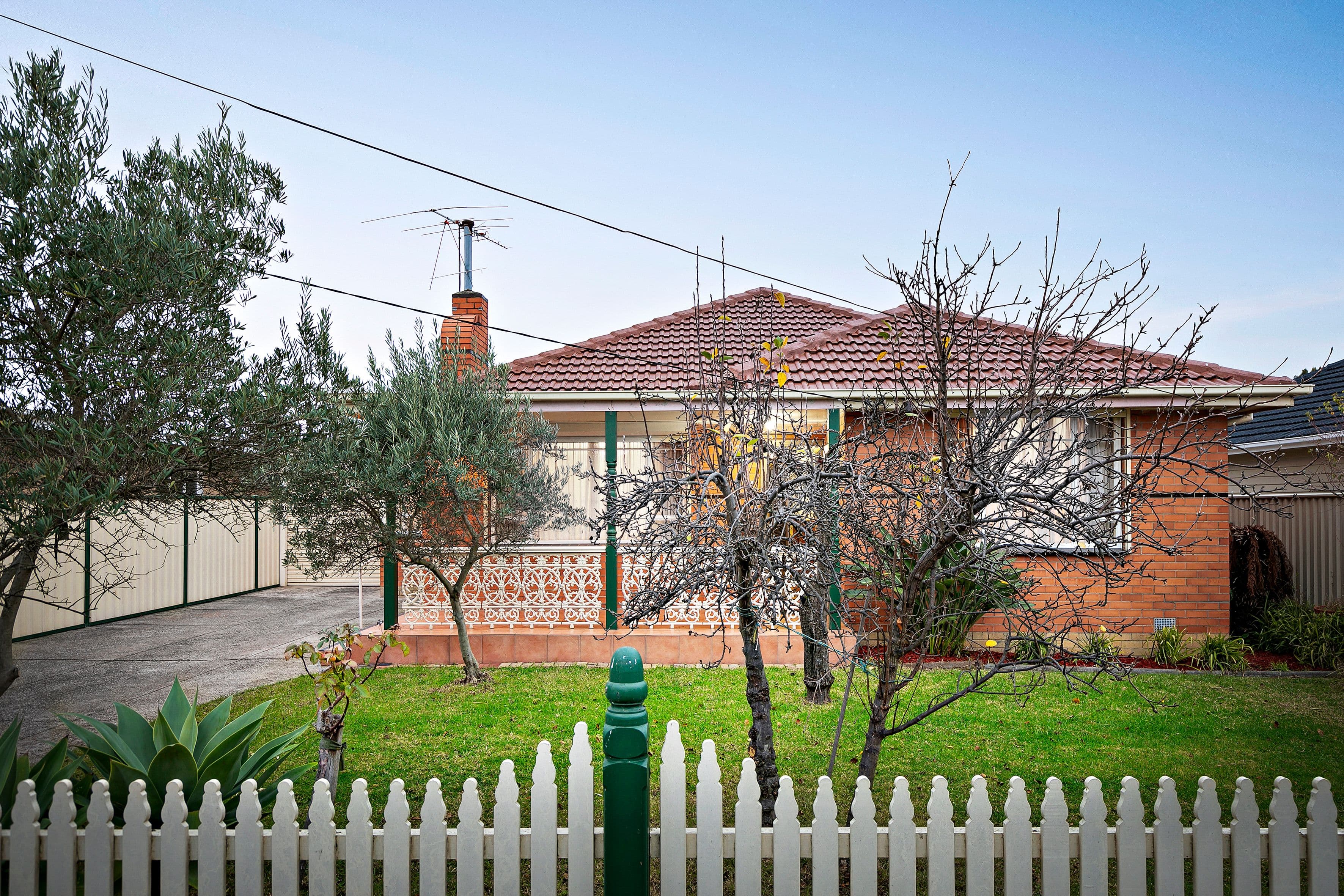 22 Allan Street, Fawkner VIC 3060, Fawkner - Image 1