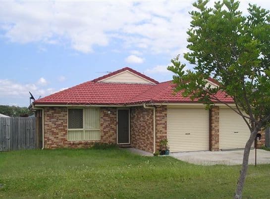 5 Justin Place, CRESTMEAD QLD 4132, Crestmead - Image 1