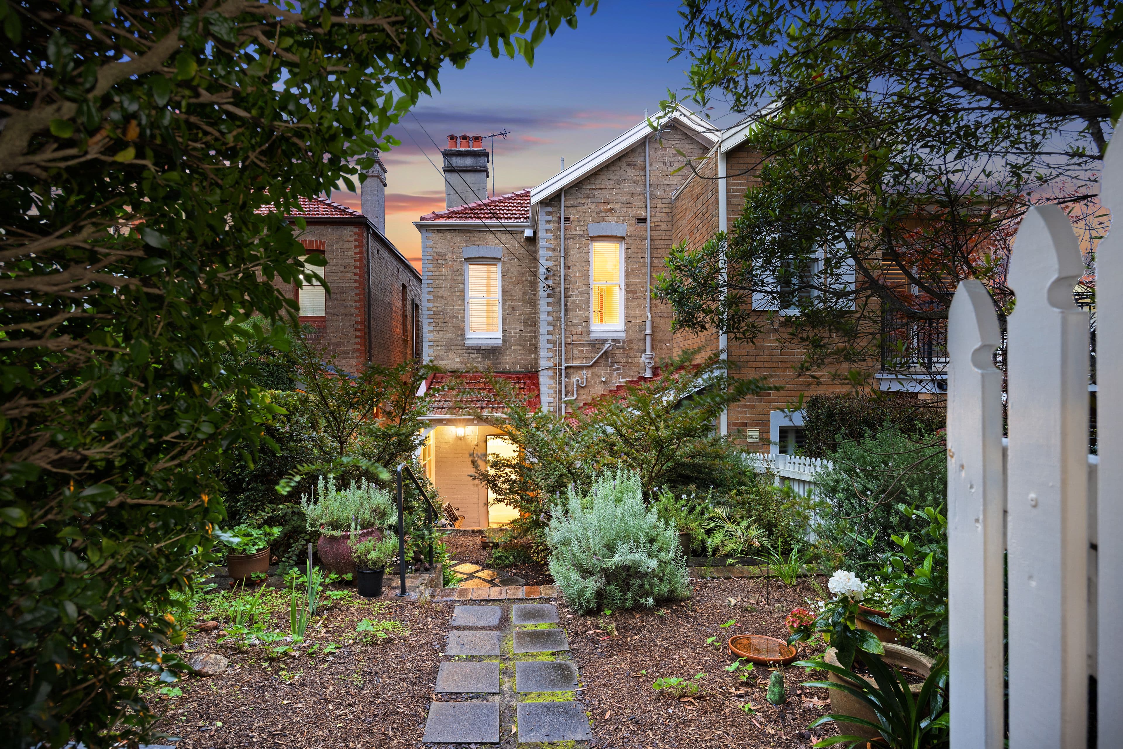 27 Whatmore Street, Waverton NSW 2060, Waverton - Image 1