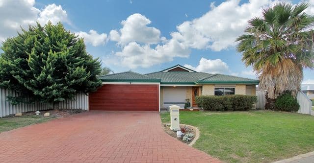 14 Kemi Close, KENWICK WA 6107, Kenwick - Image 1