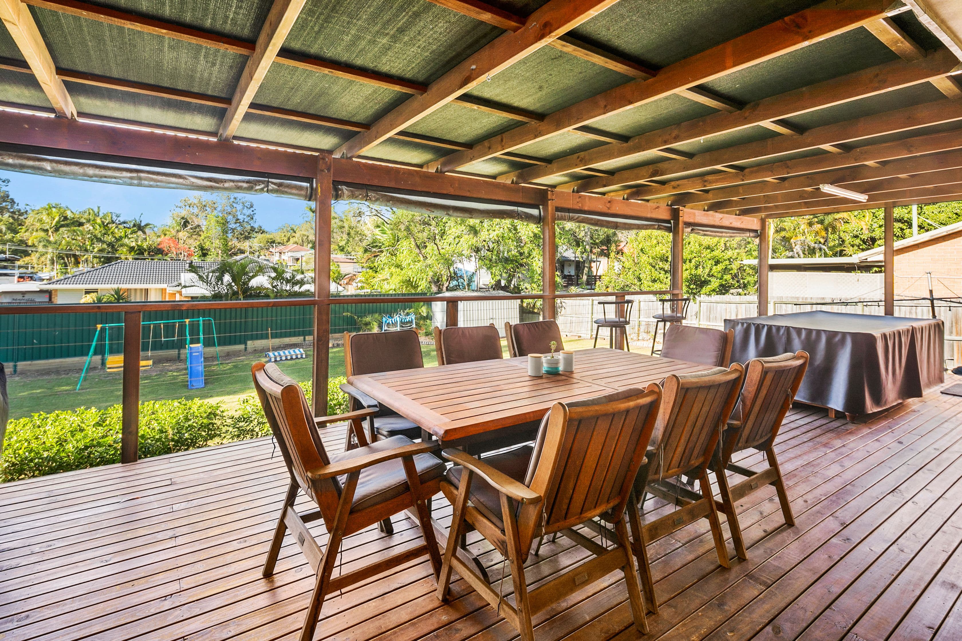 254 Finucane Road, Alexandra Hills QLD 4161, Alexandra Hills - Image 1