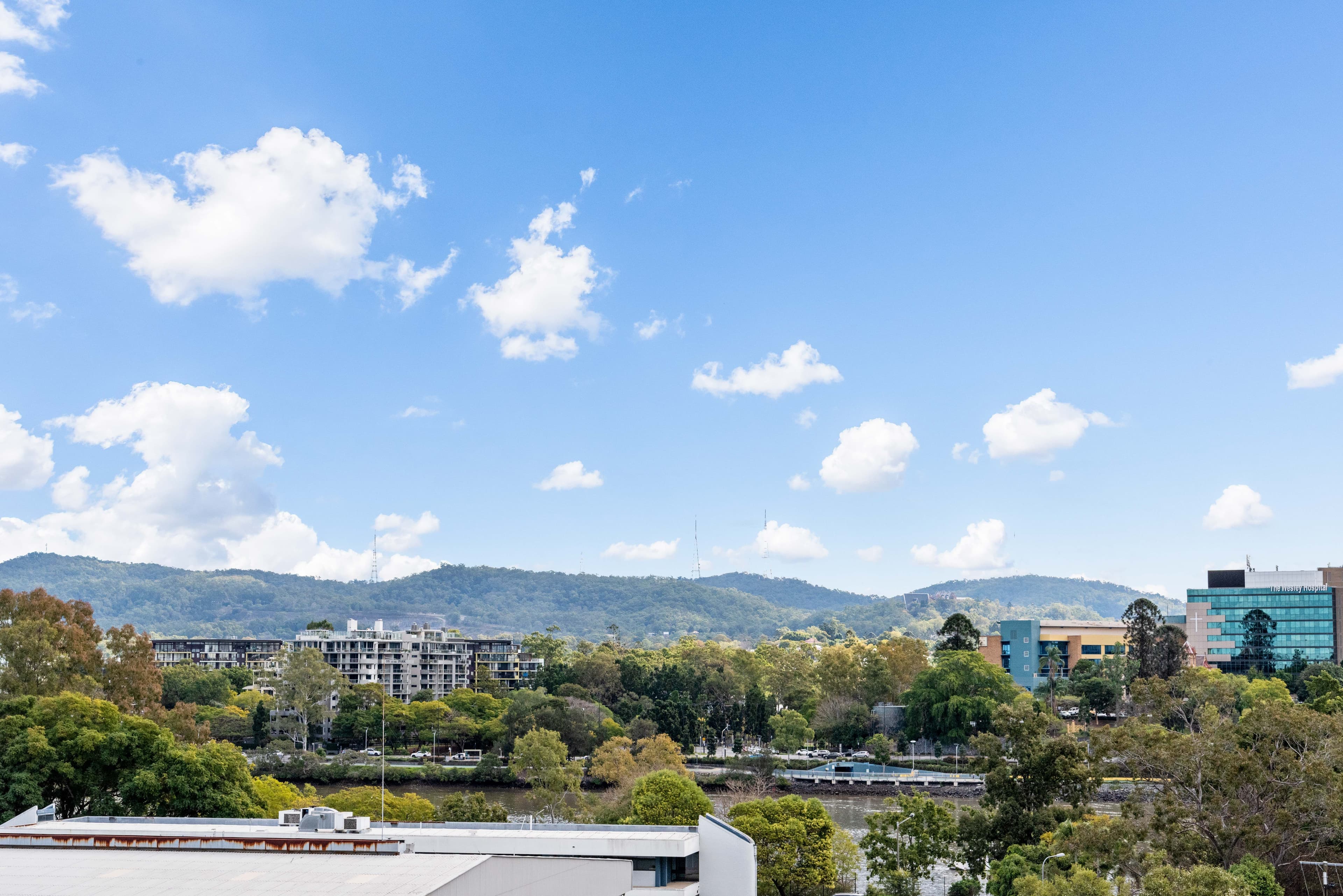 16 Beesley Street, West End QLD 4101, West End - Image 1