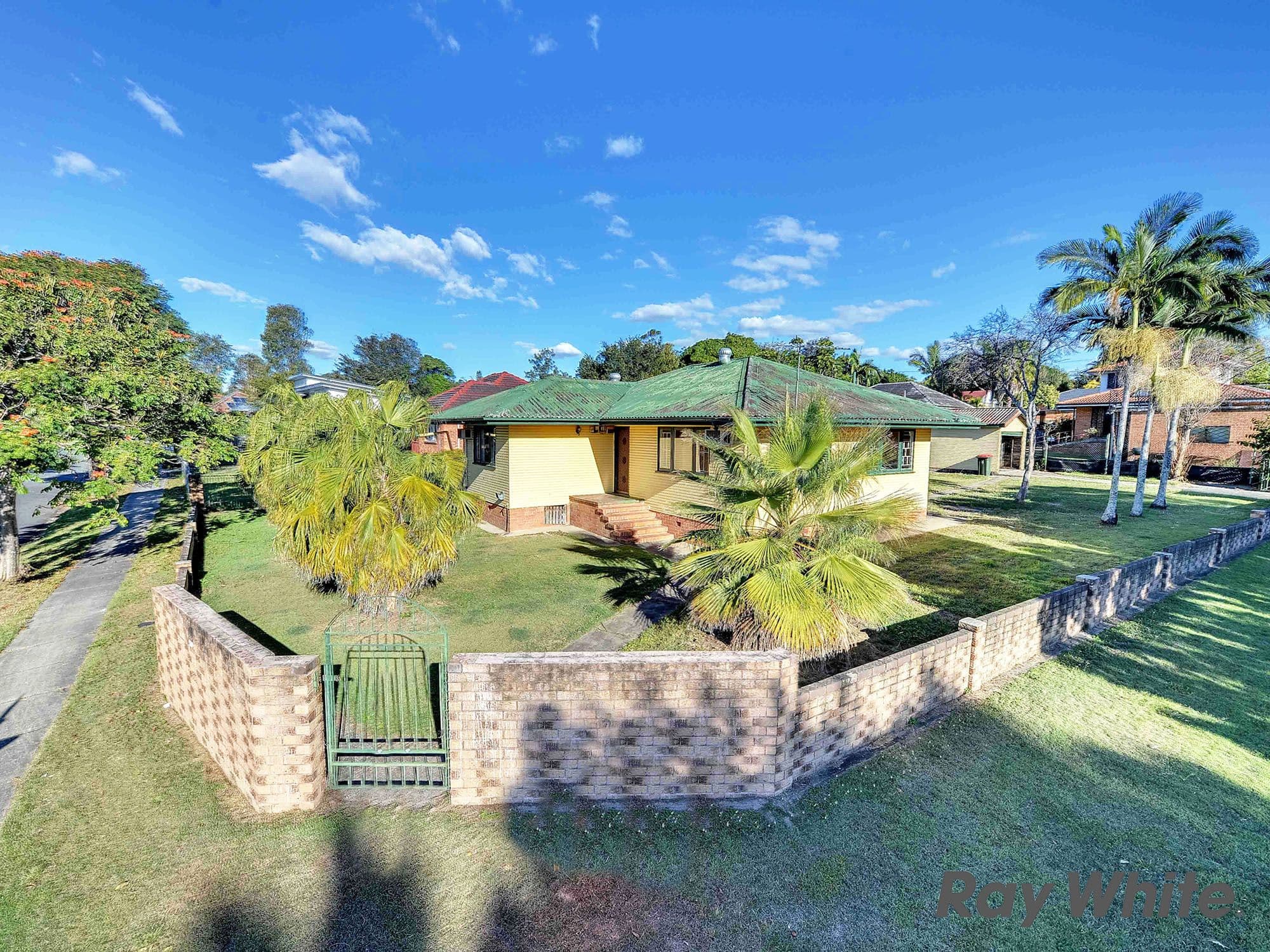 53 Frangipani Street, Inala QLD 4077, Inala - Image 1
