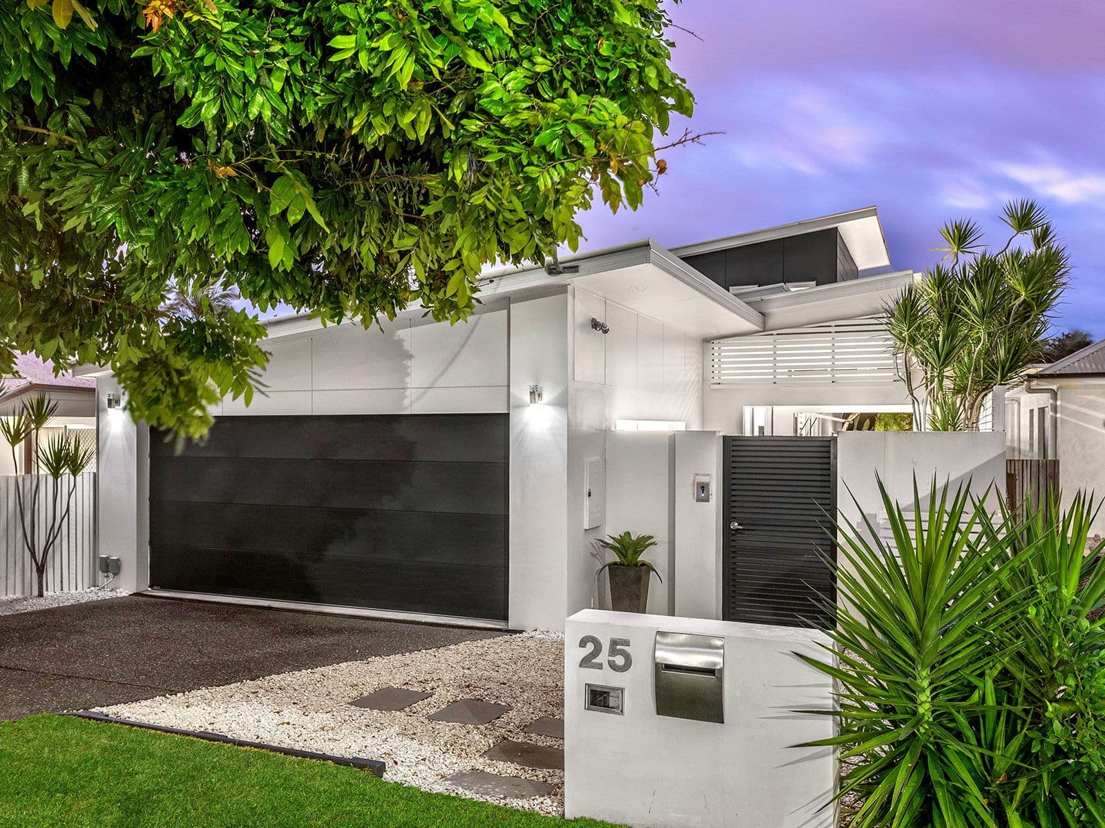 25 Templeton Street, Virginia QLD 4014, Virginia - Image 1
