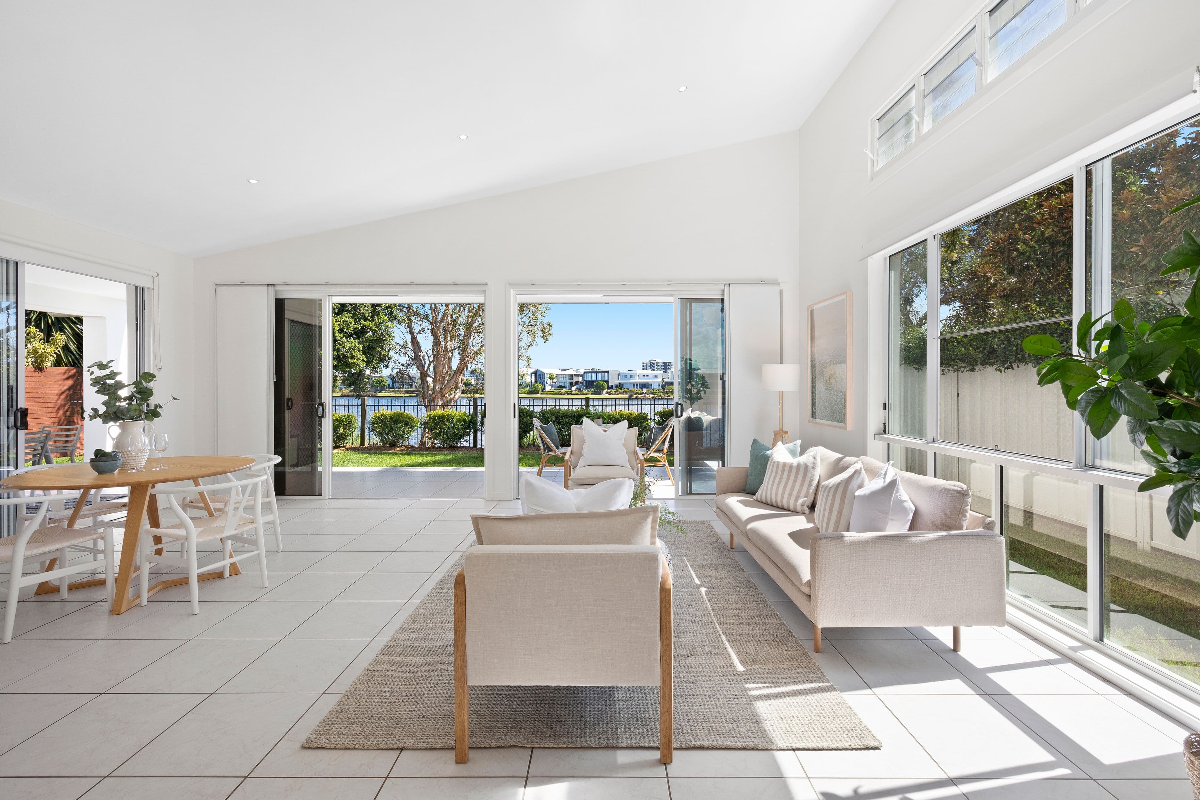 13 Turnbuckle Court, Wurtulla QLD 4575, Wurtulla - Image 1