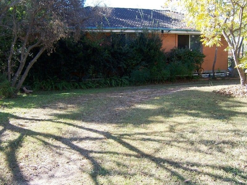 LOGAN CENTRAL QLD 4114, Logan Central - Image 1