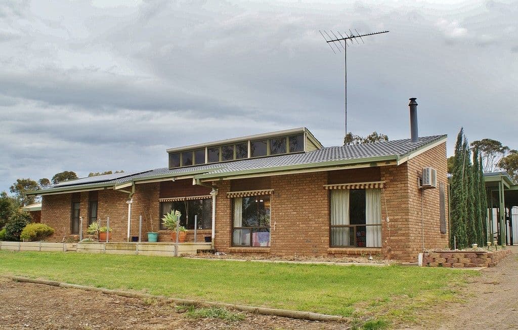438 Jervois Road, Murray Bridge SA 5253, Murray Bridge South - Image 1