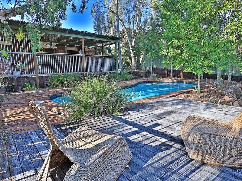 876 Rode Road, McDowall QLD 4053, McDowall - Image 1