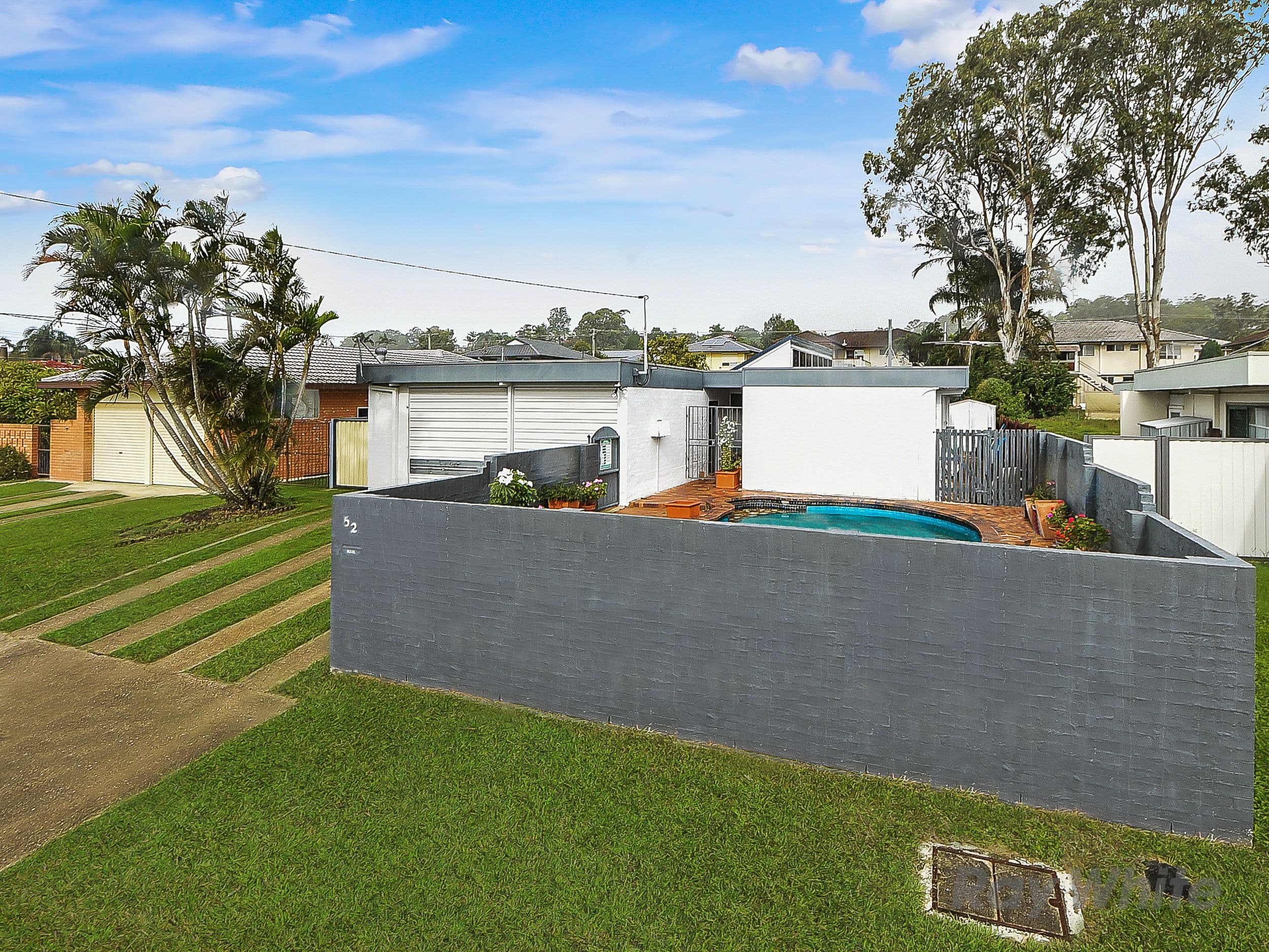 52 Pirramurra Street, Bracken Ridge QLD 4017, Bracken Ridge - Image 1