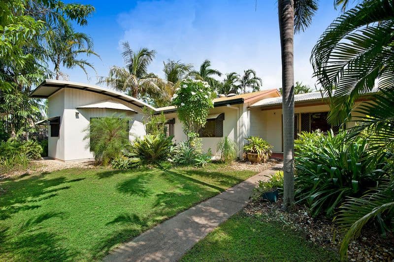 24 Malay Road, WAGAMAN NT 0810, Wagaman - Image 1