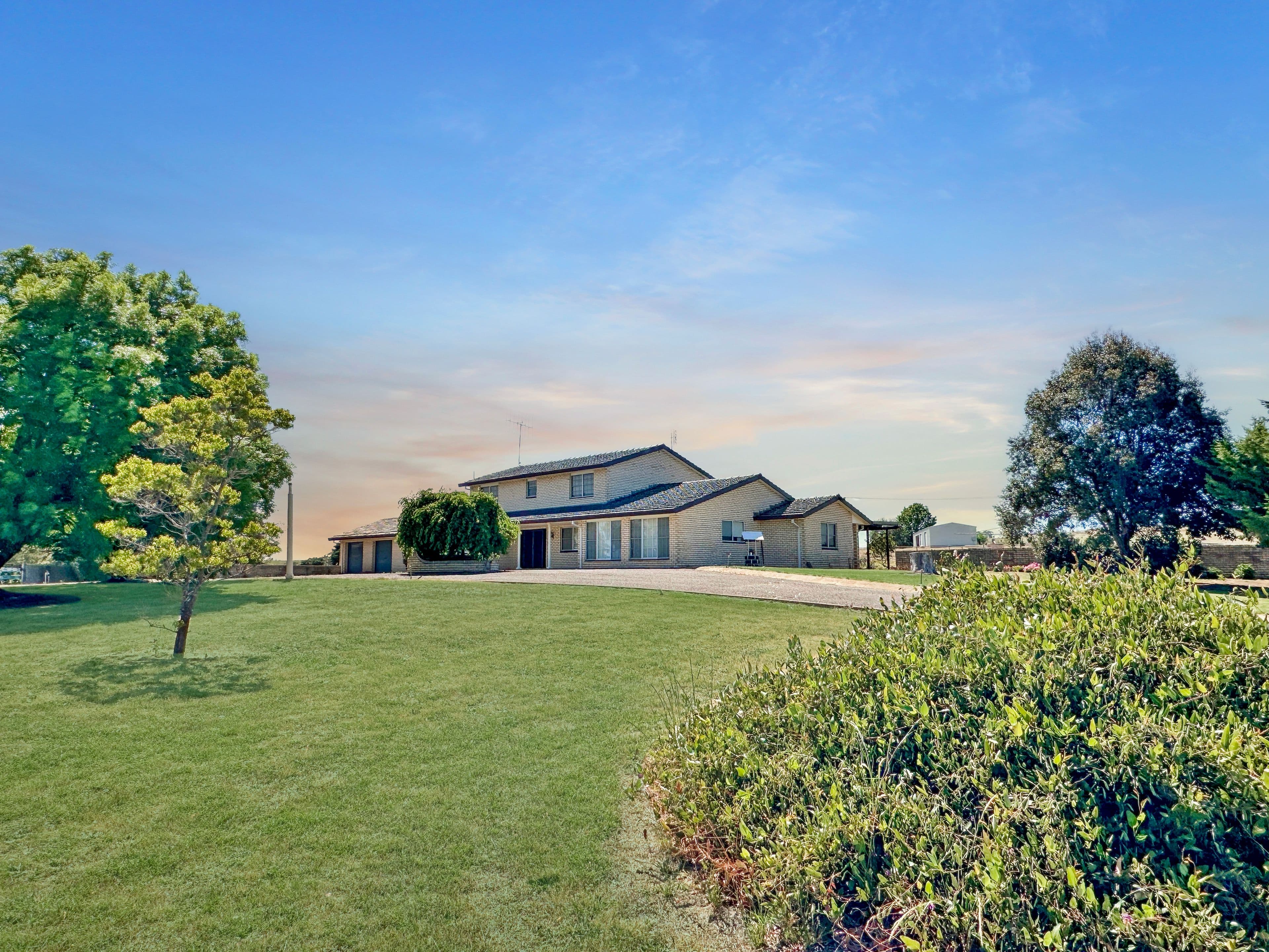 146 Scenic Road, Young NSW 2594, Young - Image 1
