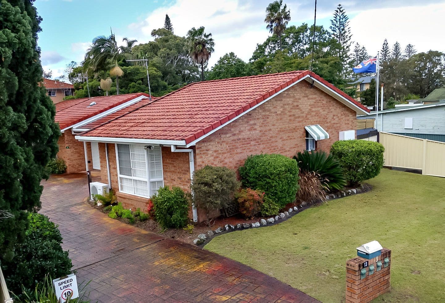 13 Parkes Street, Tuncurry - Image 1