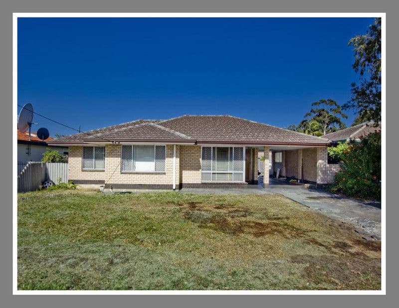 86 Wolseley Road, MORLEY WA 6062, Morley - Image 1