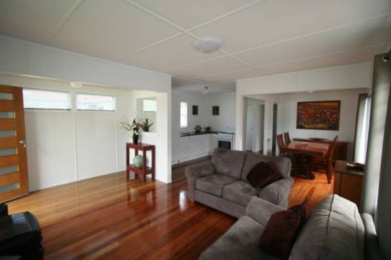 72 Whites Road, MANLY WEST QLD 4179, Manly - Image 1