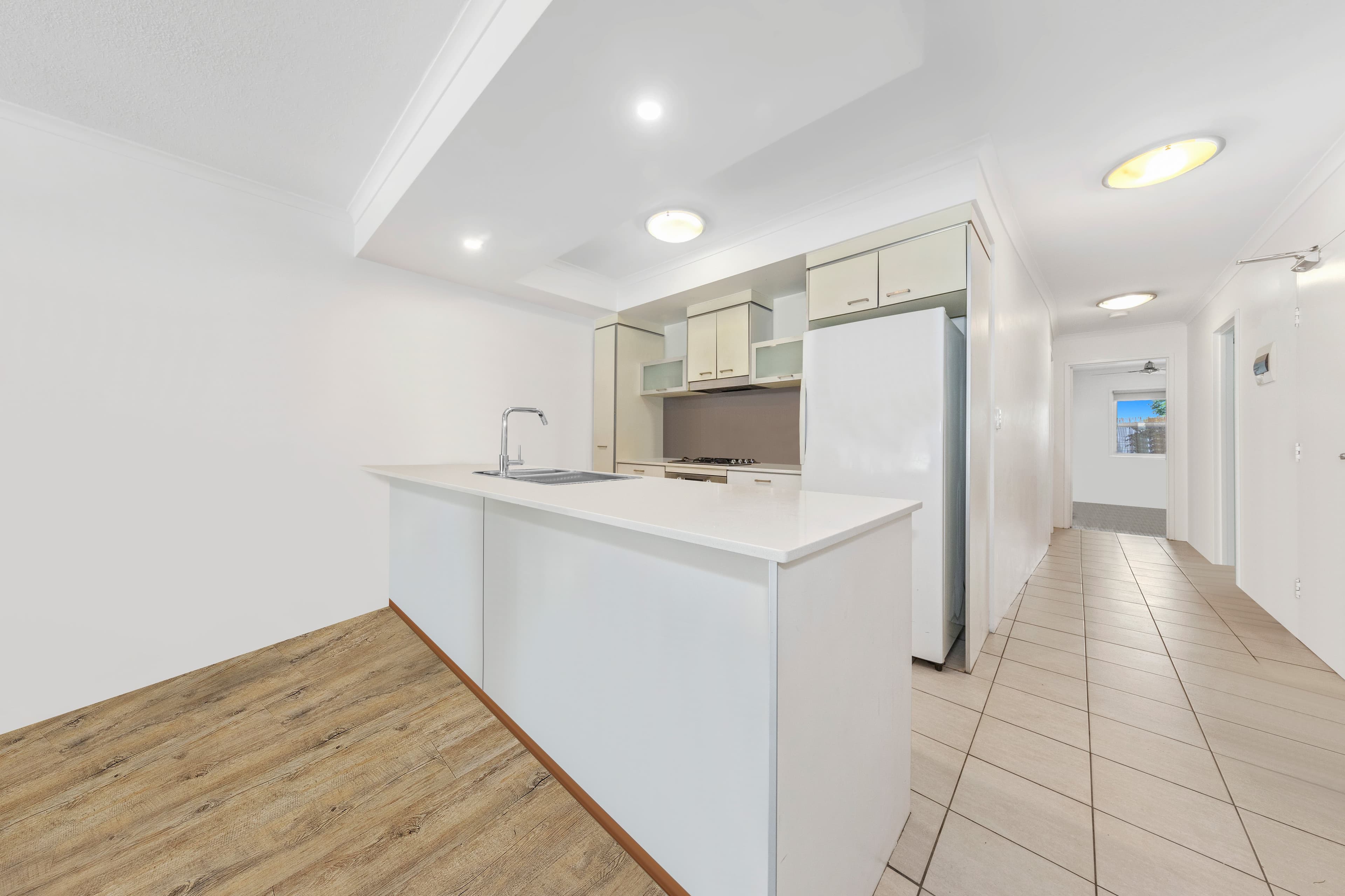 6 Exford Street, Brisbane City QLD 4000, Brisbane City - Image 1