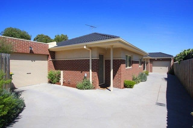 11 Willoughby Street, RESERVOIR VIC 3073, Reservoir - Image 1